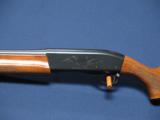 REMINGTON 1100 20 GAUGE- 4 of 6