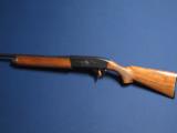 REMINGTON 1100 20 GAUGE- 5 of 6