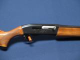 REMINGTON 1100 20 GAUGE- 1 of 6