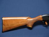 REMINGTON 1100 20 GAUGE- 3 of 6