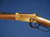 WINCHESTER 94 CENTENNIAL 66 30-30 - 4 of 6