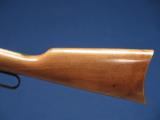 WINCHESTER 94 CENTENNIAL 66 30-30 - 6 of 6