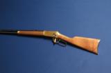 WINCHESTER 94 CENTENNIAL 66 30-30 - 5 of 6