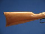 WINCHESTER 94 CENTENNIAL 66 30-30 - 3 of 6