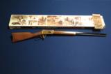 WINCHESTER 94 CENTENNIAL 66 30-30 - 2 of 6