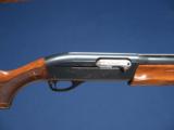 REMINGTON 1100 12 GAUGE 30IN - 1 of 6