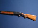 REMINGTON 1100 12 GAUGE 30IN - 5 of 6
