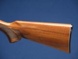 REMINGTON 1100 12 GAUGE 30IN - 6 of 6