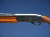 REMINGTON 1100 12 GAUGE 30IN - 4 of 6