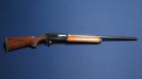 Remington 1100 12 GAUGE - 3 of 6