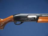 Remington 1100 12 GAUGE - 1 of 6