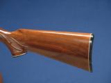 Remington 1100 12 GAUGE - 5 of 6
