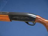 Remington 1100 12 GAUGE - 4 of 6