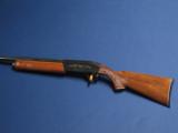 Remington 1100 12 GAUGE - 6 of 6