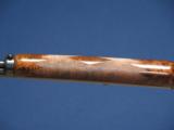 MARLIN 39A CUSTOM 22 S,L,LR - 6 of 7