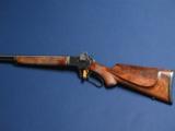 MARLIN 39A CUSTOM 22 S,L,LR - 4 of 7