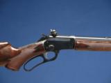 MARLIN 39A CUSTOM 22 S,L,LR - 1 of 7