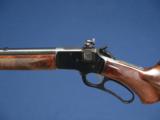 MARLIN 39A CUSTOM 22 S,L,LR - 5 of 7