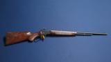 MARLIN 39A CUSTOM 22 S,L,LR - 2 of 7