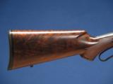 MARLIN 39A CUSTOM 22 S,L,LR - 3 of 7