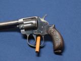 COLT 1878 US MARKED 45 COLT - 4 of 4