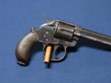 COLT 1878 US MARKED 45 COLT - 2 of 4