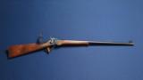 Shiloh Rifle Co Old Reliable 45-70 - 2 of 6