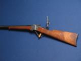 Shiloh Rifle Co Old Reliable 45-70 - 5 of 6