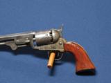 COLT 1851 NAVY 36CAL - 4 of 5