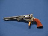 COLT 1851 NAVY 36CAL - 3 of 5