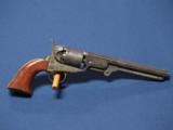 COLT 1851 NAVY 36CAL - 1 of 5