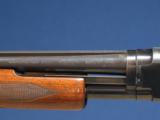WINCHESTER 12 28 GAUGE- 7 of 8