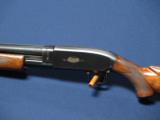 WINCHESTER 12 28 GAUGE- 4 of 8