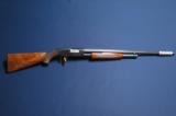 WINCHESTER 12 28 GAUGE- 3 of 8