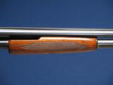WINCHESTER 12 28 GAUGE- 8 of 8