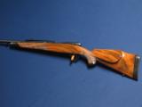 WEATHERBY MARK V SAFARI 340 WBY - 5 of 8