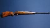 WEATHERBY MARK V SAFARI 340 WBY - 2 of 8