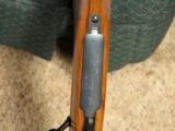 WEATHERBY MARK V SAFARI 340 WBY - 8 of 8