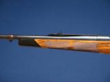 WEATHERBY MARK V SAFARI 340 WBY - 7 of 8