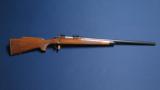 REMINGTON 700 BDL VARMINT 22-250 - 2 of 7