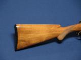 BROWNING SUPERPOSED LIGHTNING 20 GAUGE - 3 of 9