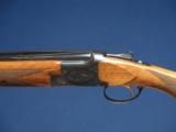 BROWNING SUPERPOSED LIGHTNING 20 GAUGE - 4 of 9