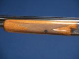 BROWNING SUPERPOSED LIGHTNING 20 GAUGE - 8 of 9