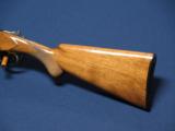 BROWNING SUPERPOSED LIGHTNING 20 GAUGE - 6 of 9
