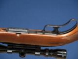 WINCHESTER 88 PRE 64 308 - 7 of 8