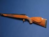 COLT SAUER 270 SPORTING RIFLE - 5 of 8