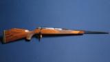 COLT SAUER 270 SPORTING RIFLE - 3 of 8