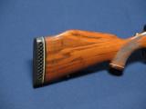 COLT SAUER 270 SPORTING RIFLE - 2 of 8