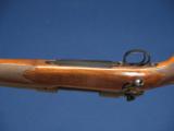 WINCHESTER 70 PRE 64 30-06 - 8 of 8