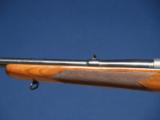 WINCHESTER 70 PRE 64 30-06 - 7 of 8